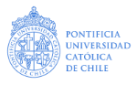 Login Logo